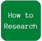 Research Slides